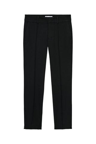 Pantalon - Noir