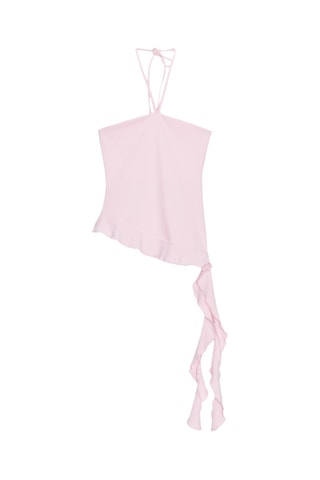 Top - Rose