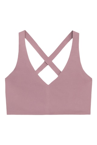 Brassière - Rose