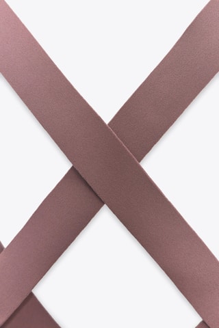 Brassière - Rose