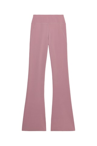 Pantalon - Rose
