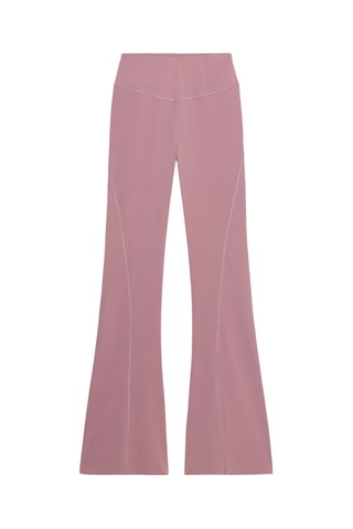 Pantalon - Rose