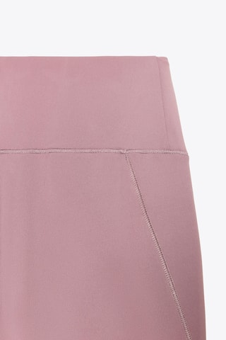 Pantalon - Rose