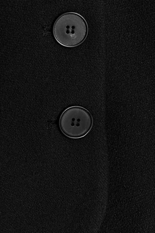 Veste - Noir