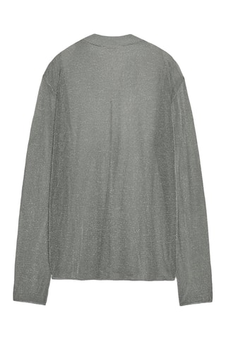 Pull - Gris