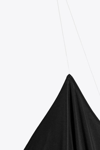 Top - Noir
