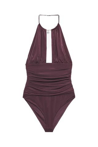 Body - Bordeaux