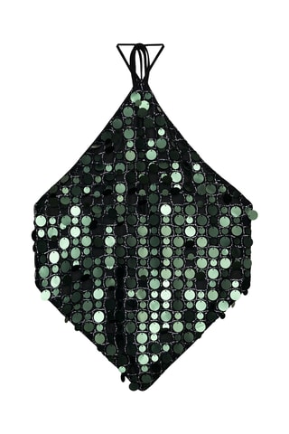 Top - Vert