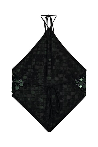 Top - Vert