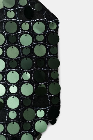 Top - Vert