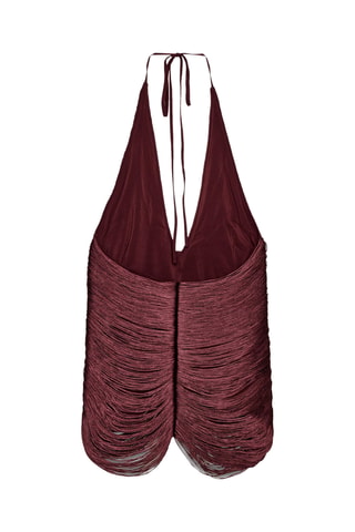 Top - Bordeaux