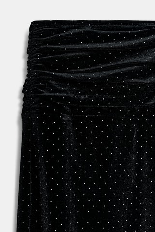 Pantalon - Noir