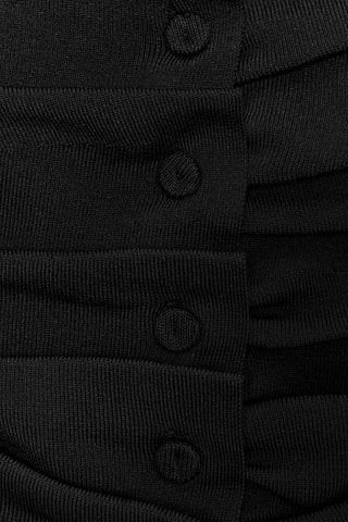 Top - Noir