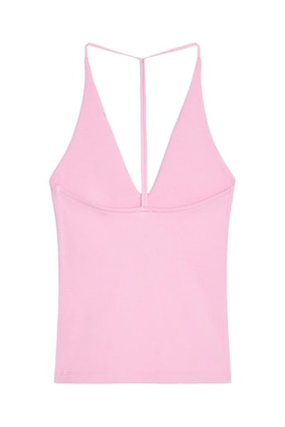 Top - Rose