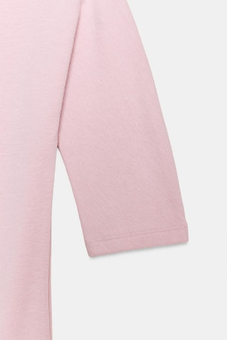 Body-tanga - Rose