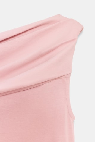 Top - Rose