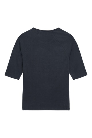 T-shirt - Noir