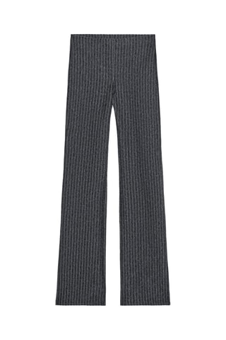 Pantalon - Anthracite