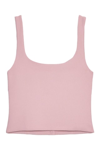 Top - Rose