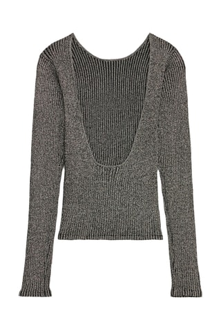 Pull - Anthracite