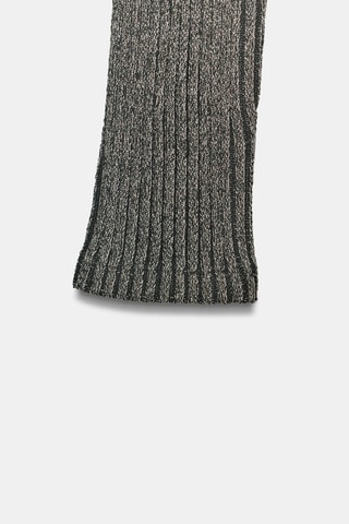 Pull - Anthracite