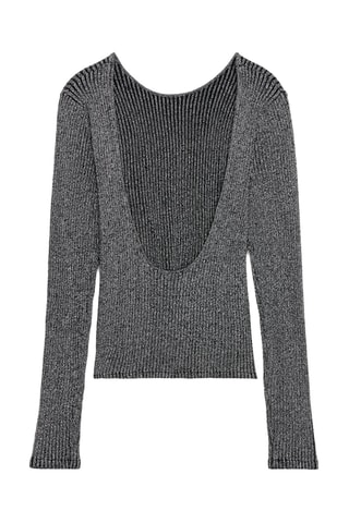 Pull - Anthracite