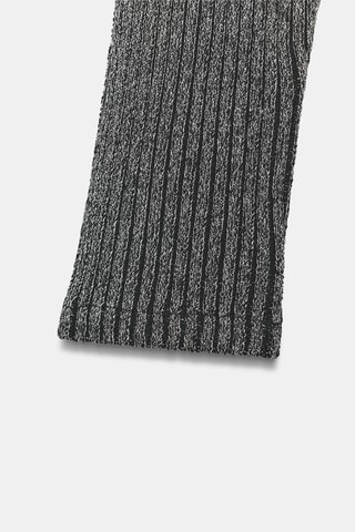Pull - Anthracite