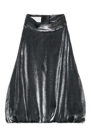Top - Noir