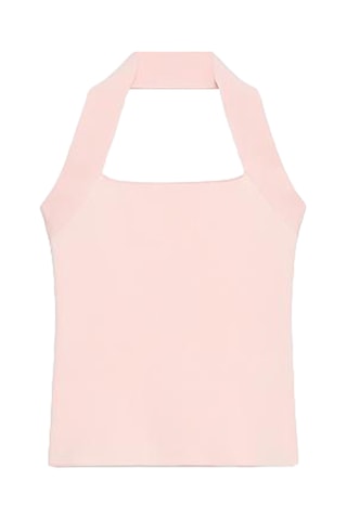 Top - Rose