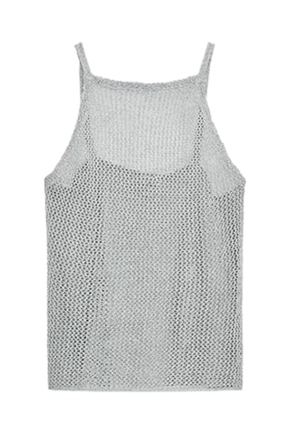 Top - Gris