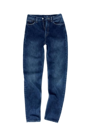 Jean - Bleu