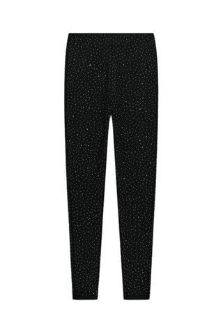 Legging - Noir