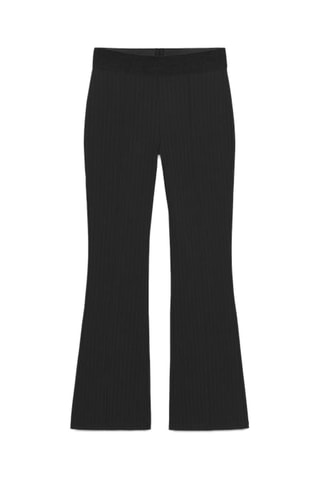 Legging - Noir