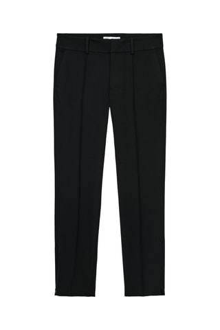 Pantalon - Noir