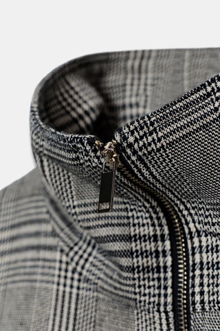 Veste - Noir