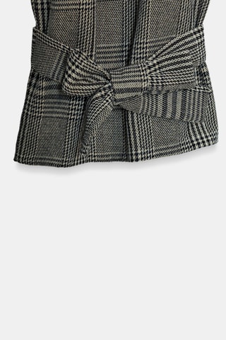 Pantalon - Noir
