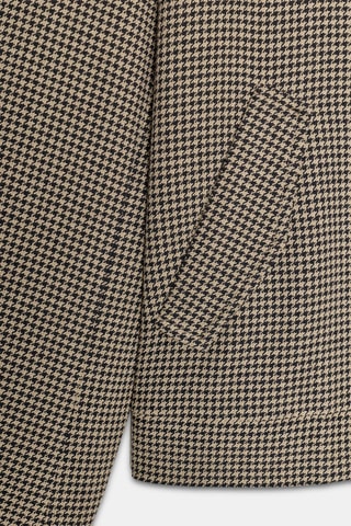 Veste - Marron