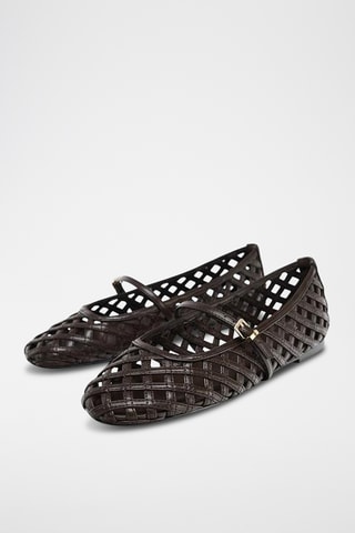 Babies - Marron