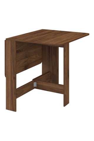 Table à manger - 103 x 75 x 76 cm