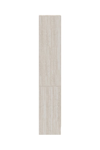 Scaffale - 60 x 160 x 30 cm
