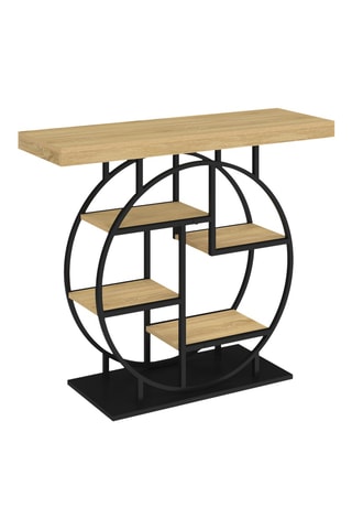 Console - 75 x 90 x 30 cm