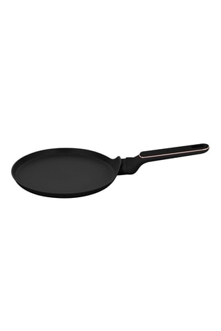 Poêle à crêpes Black Rose - 25 cm