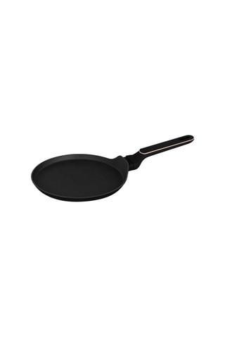 Poêle à crêpes Black Rose - 25 cm