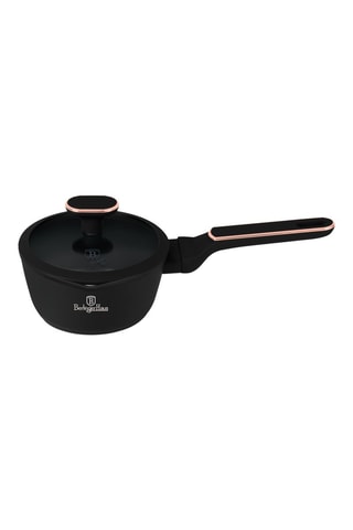 Casserole Black Rose - 16 cm - 1,2 l