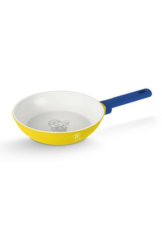 Poêle à frire Les Minions - 14 cm