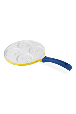 Poêle à crêpes Les Minions - 26 cm