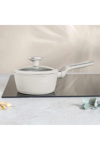 Casserole Sahara Marble - 16 cm - 1,2 l