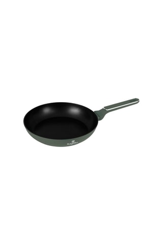 Poêle Matte Green - 28 cm