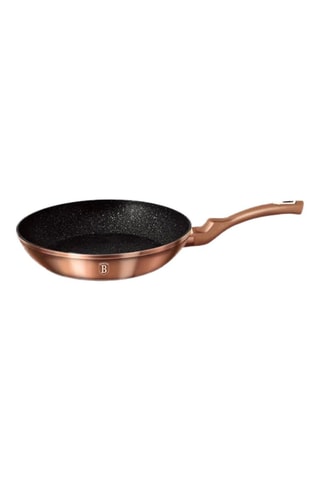 Poêle à frire Metallic Line - 20 cm