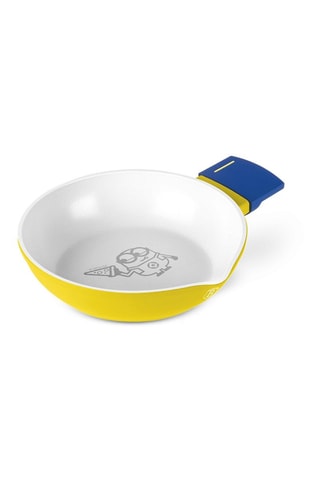 Poêle Les Minions - 16 cm